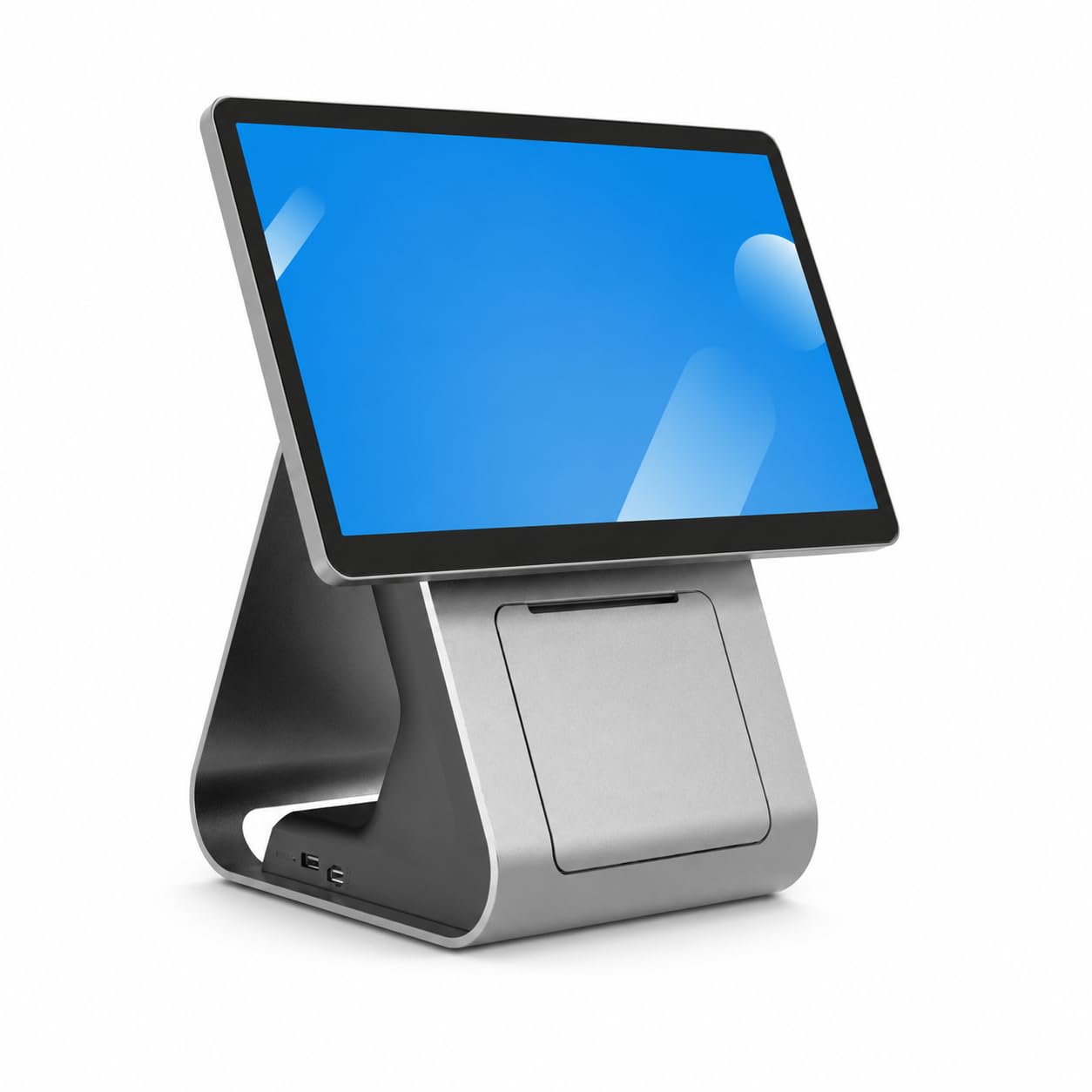 POS Terminal