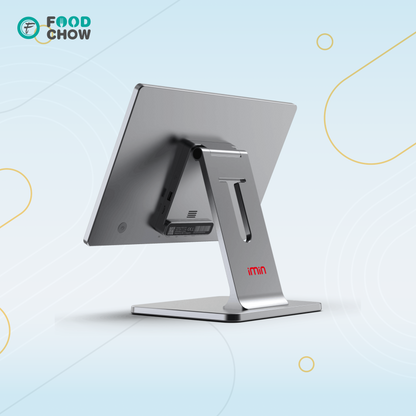 SWAN 1 Android POS Terminal | Buy Handheld POS India