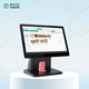 D3 – Android-Based Touchscreen Monitor (15.6")