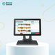 D2 Tablet POS – Android 11 Go