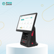 D4 – Android-Based Touchscreen Monitor (15.6")