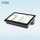Tablet POS D1