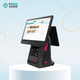 iMin D4-504 Android POS Terminal