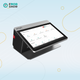 Falcon 1 Tablet POS – Android 11