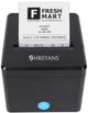 SHREYANS 80mm Thermal Billing Printer with Auto Cutter (3 Inch)