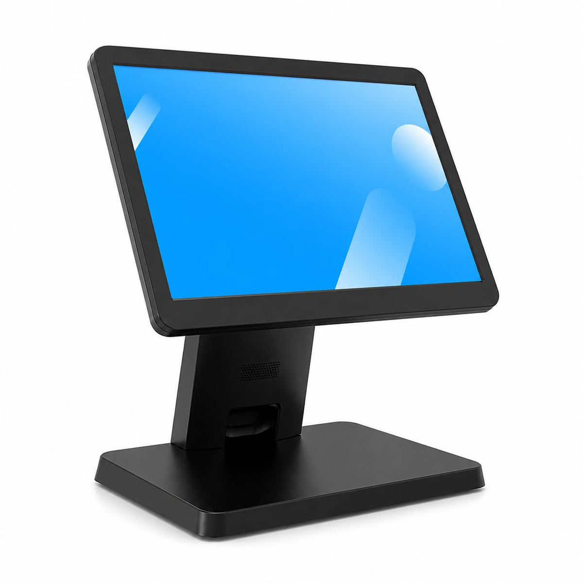 Landi C20 Lite Touchscreen Billing Terminal | FoodChow POS for Restaurants
