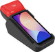 IMIN Mobile POS with Online Ordering Software + Free 14-Days Restaurant System
