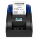 FoodChow 2-Inch Thermal Receipt Printer