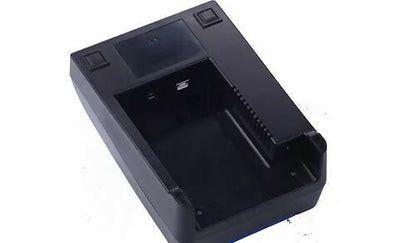 HOIN 58MM (2 Inch) Bluetooth + USB Thermal Receipt Printer with Free Trial Software