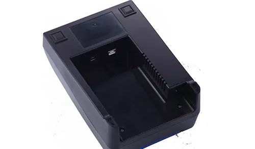 Restaurant POS Premium Billing Software with Hoin 58mm Thermal Receipt Printer