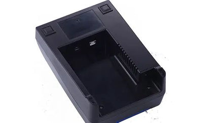 Restaurant POS Premium Billing Software with Hoin 58mm Thermal Receipt Printer